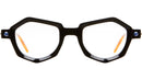 P27 BS Black Shine