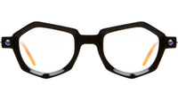 P27 BS Black Shine