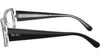 Miriam Optics RB5434 2034