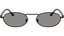 PO1023S 1078R5
