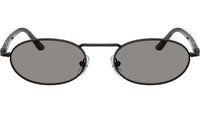 PO1023S 1078R5