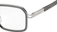 MARC 910 0IH