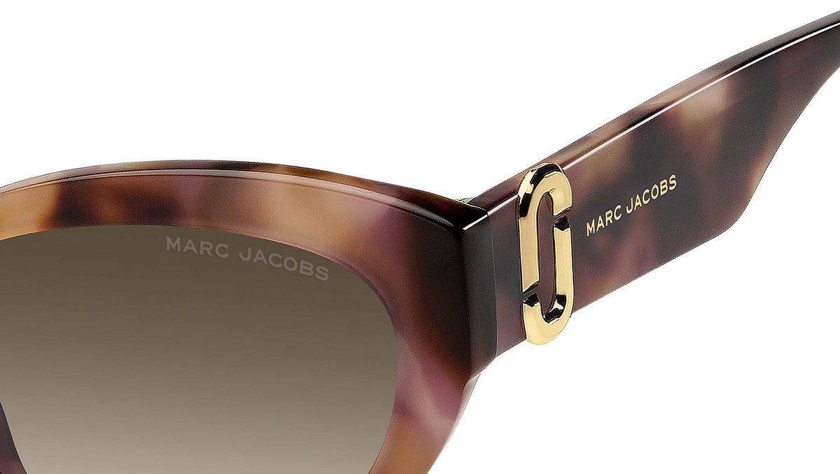 MARC 883/S 0B0 HA