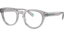 PH2262 5965 Grey