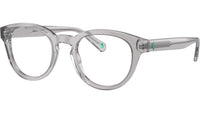 PH2262 5965 Grey