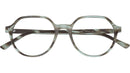 RB5395 Optics 8356