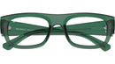Kristin Optics RB7218 8262