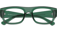 Kristin Optics RB7218 8262