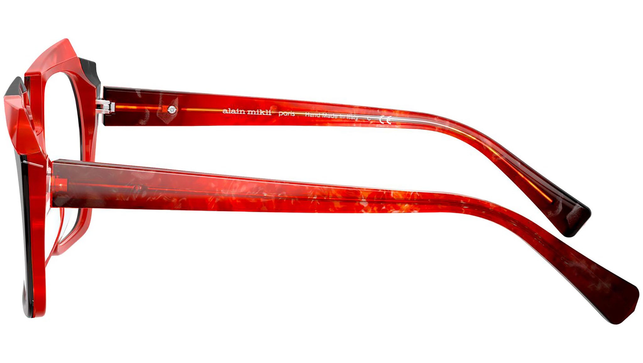 Bastina 3121 005 red