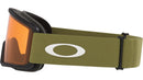 Target Line L OO7120 41