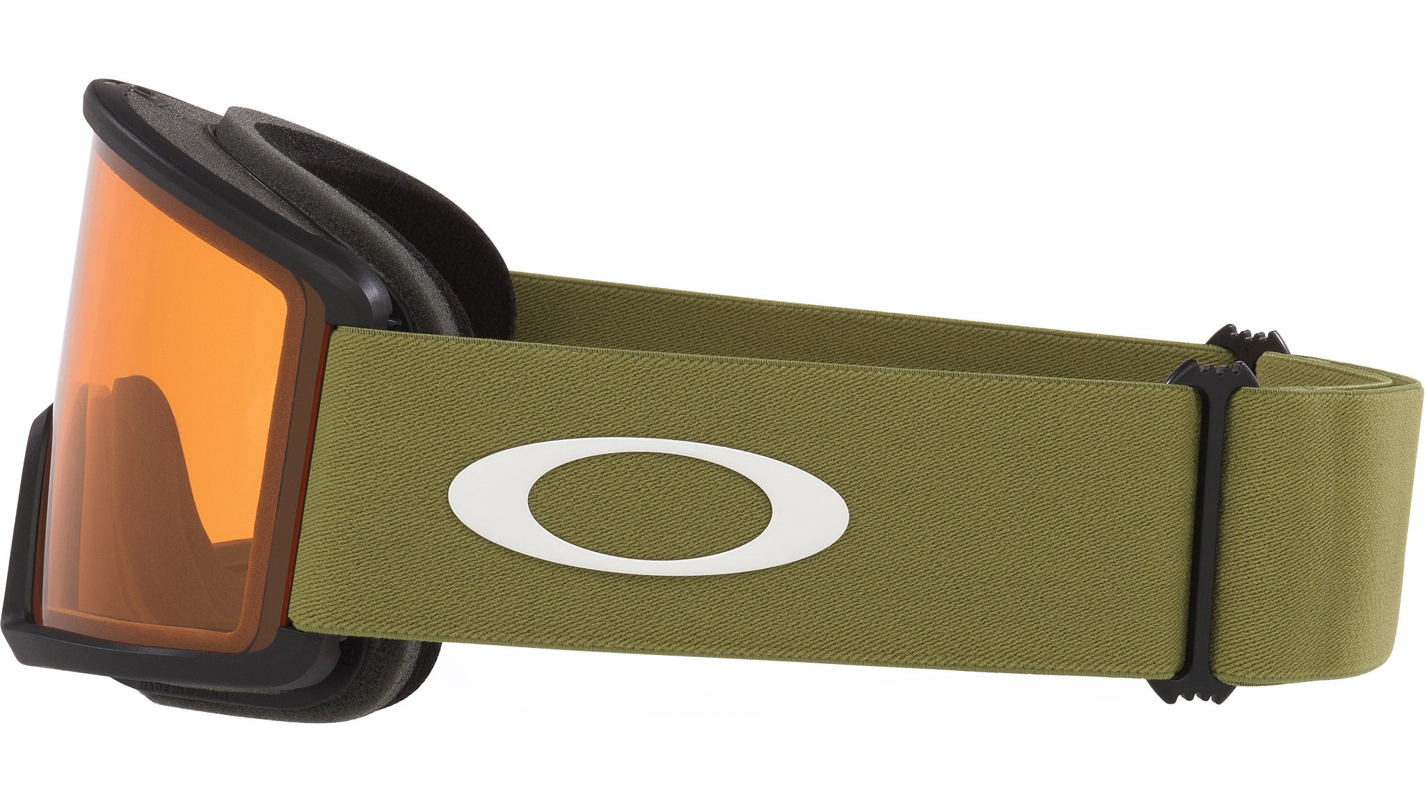 Target Line L OO7120 41