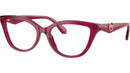 Bellano MK4164U 4032