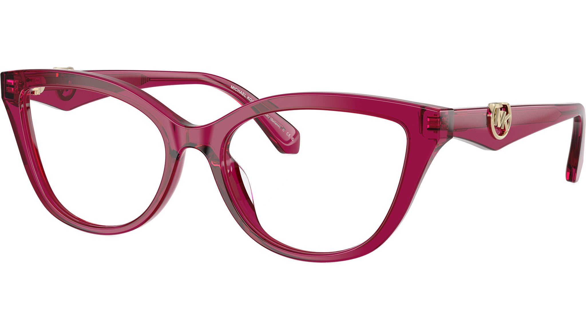 Bellano MK4164U 4032