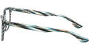 RB5369 Optics 5750