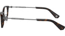 BE2414D 3002 Dark Havana