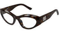 BB0400O 002