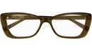 SL 943 OPT 004
