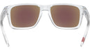 Holbrook XS OJ9007 17 Matte Clear