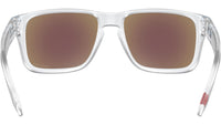 Holbrook XS OJ9007 17 Matte Clear