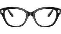 SK2038 1001
