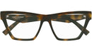 SL M103 OPT 003 Shiny Havana