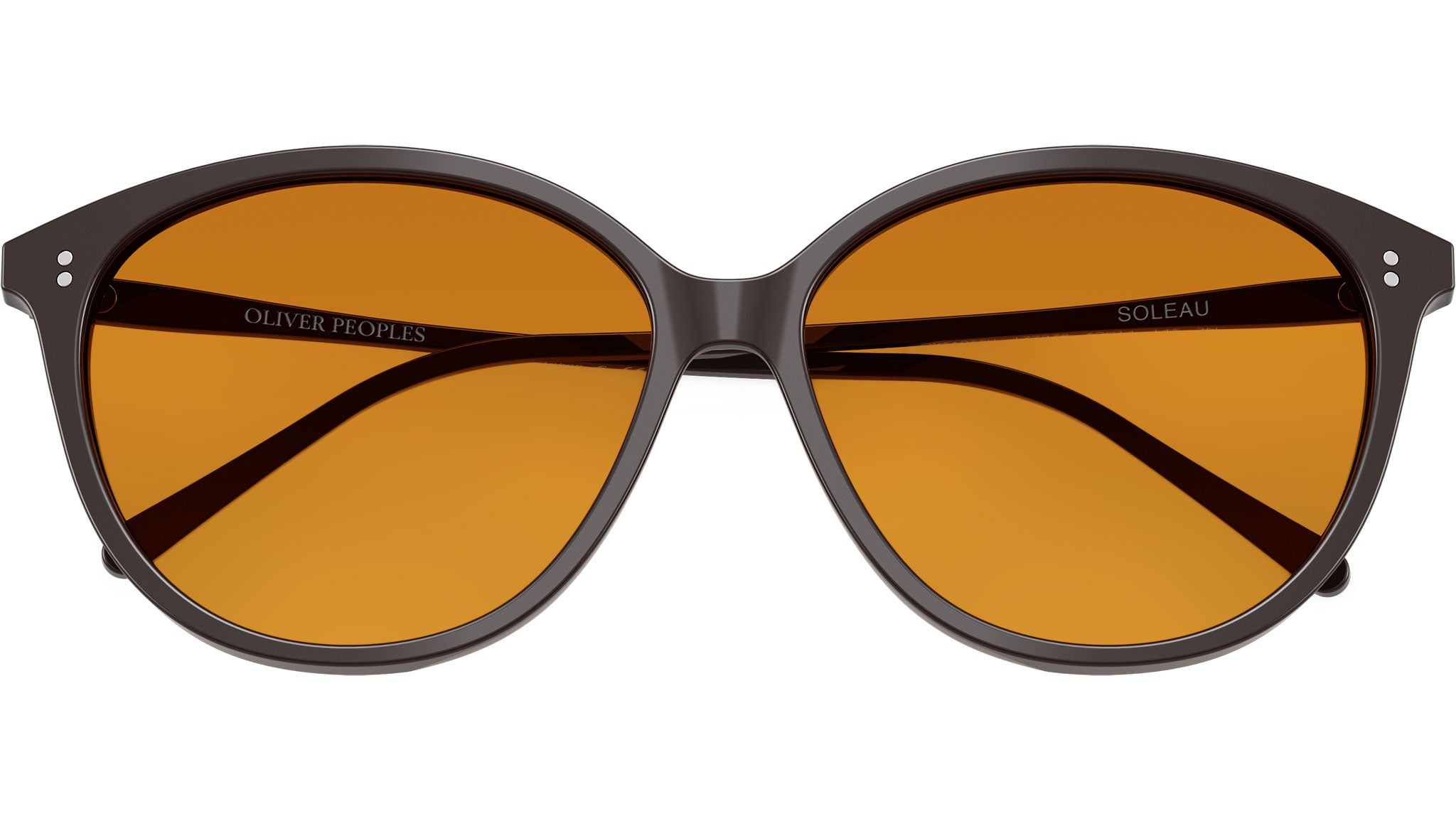 Soleau OV5605SU 177278