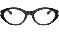 DL6002U 2001