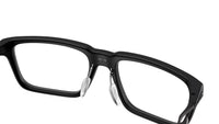 Neoture SQ OX8211D 01