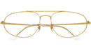 RB6645 Optics 3086