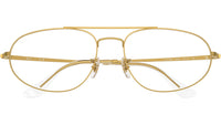 RB6645 Optics 3086