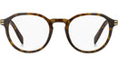 MARC 914 086