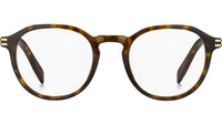 MARC 914 086