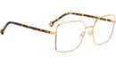 HER 0248 06J Gold