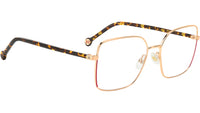 HER 0248 06J Gold