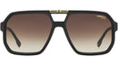 Victory C 01/S 003 86 Matte Black