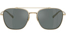 Avison OV1349ST 5035W5 Soft Gold