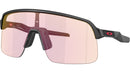 Sutro Lite OO9463 C8