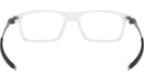 Pitchman OX8050 16