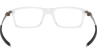 Pitchman OX8050 16