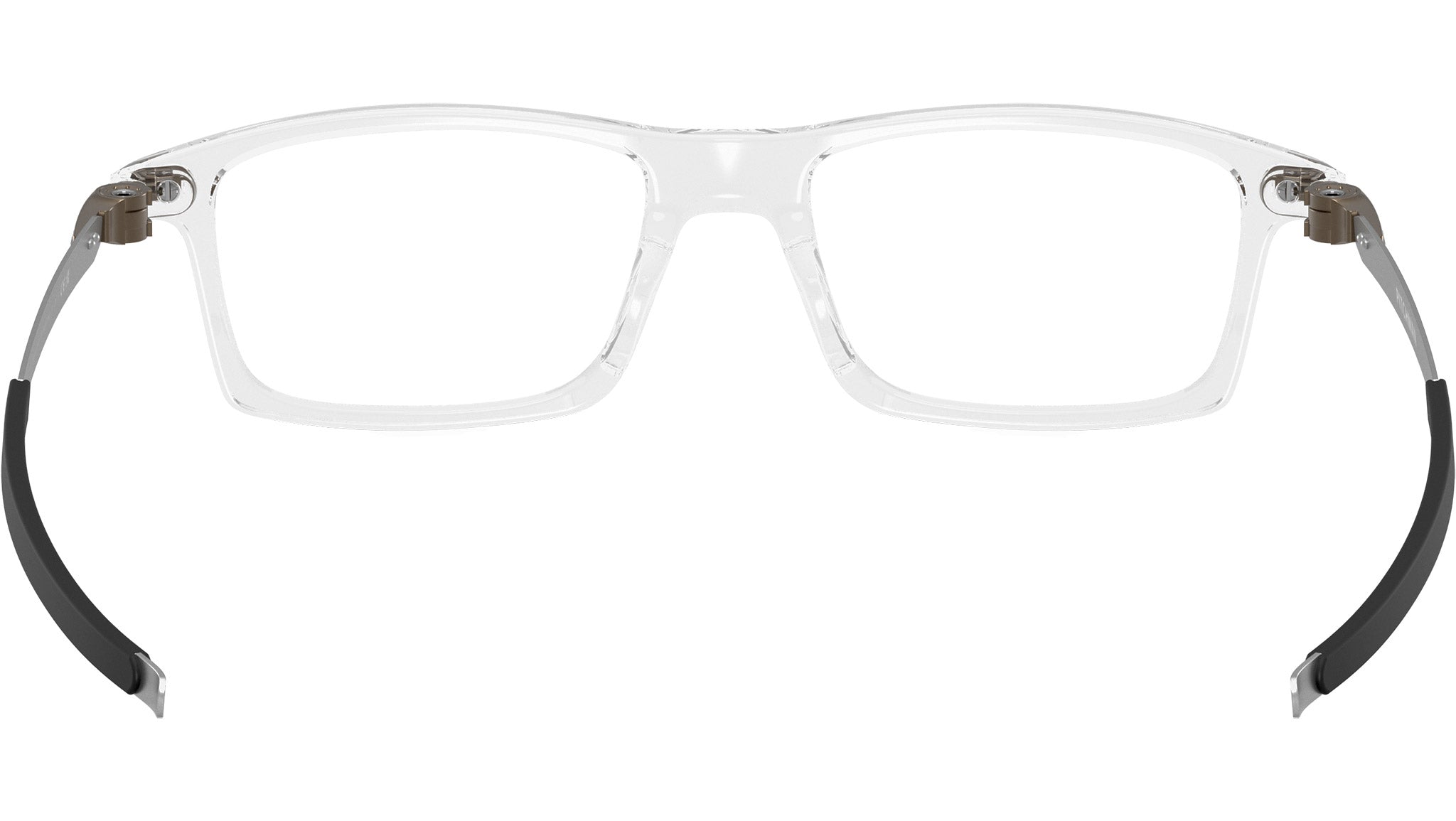 Pitchman OX8050 16