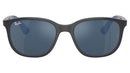 RJ9078S 715155 Grey
