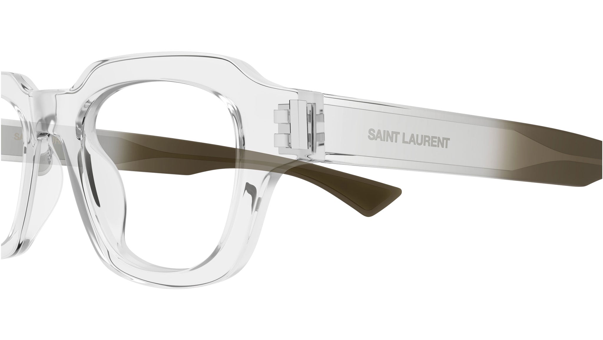 SL 791 OPT 003