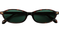SOLEA Classic Havana