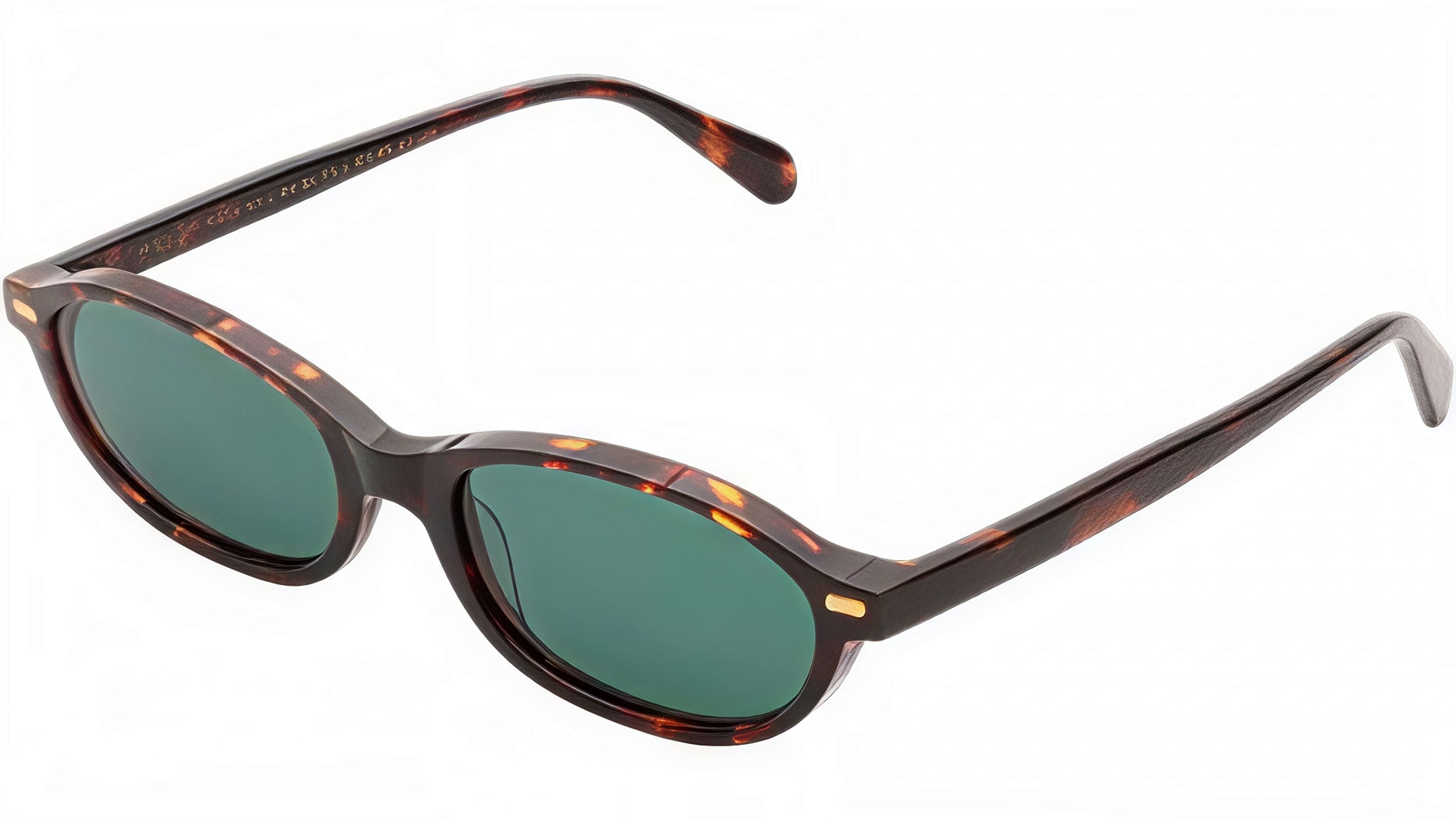 SOLEA Classic Havana
