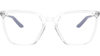 Bmng SQ OX8189 03 Polished Clear