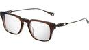 Lancier LSA-446 02