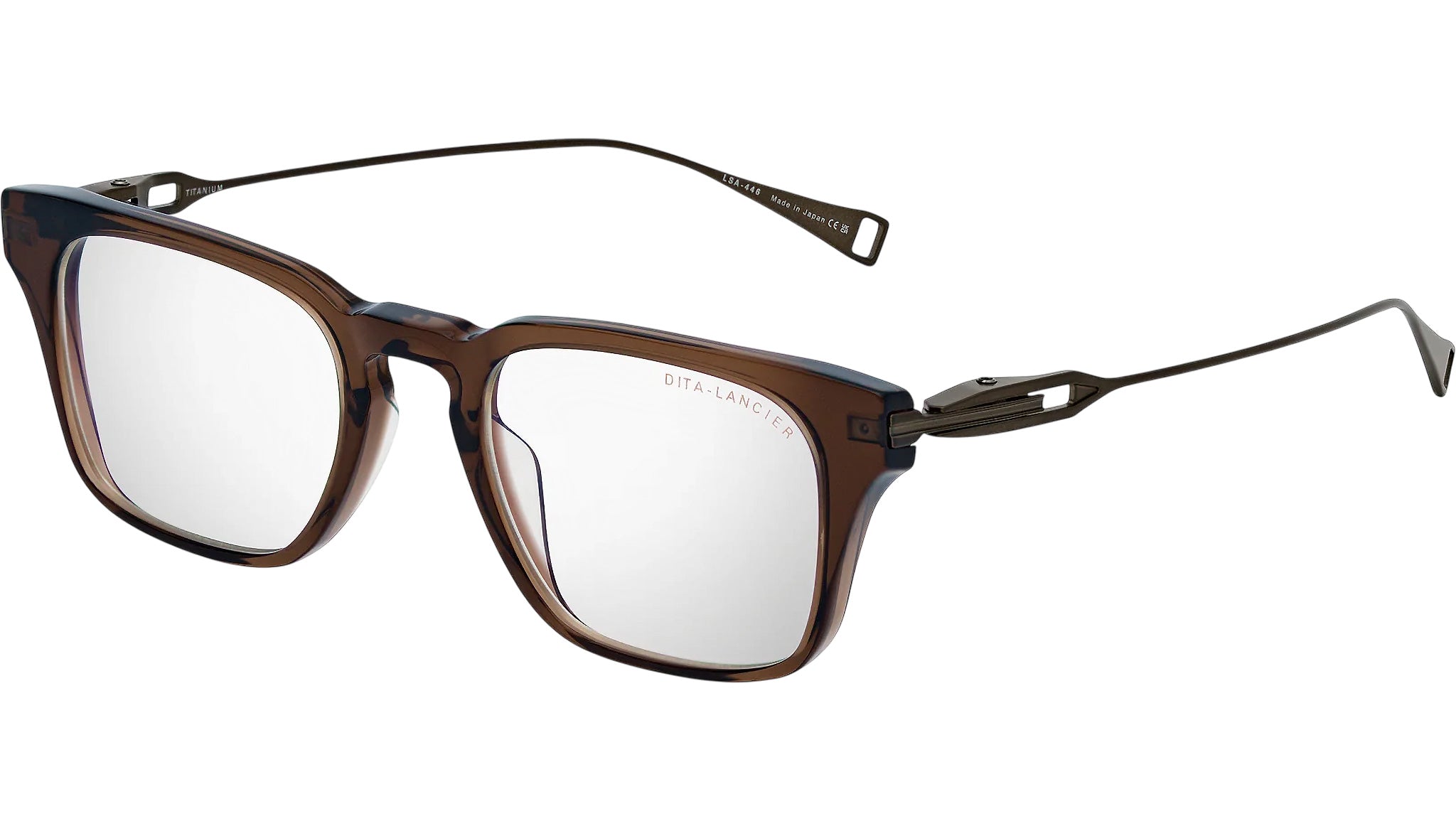 Lancier LSA-446 02