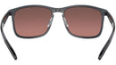 RB4264 876/6B grey