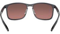RB4264 876/6B grey
