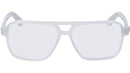 Style 81 Milky Grey